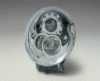 MAGNETI MARELLI 710301218271 Headlight